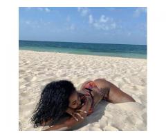 Massages with happy ending (Bocas del toro isla colon)