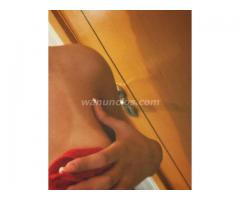 Discreet erotic masseuse with private place (69658397) (Avenida Balboa)